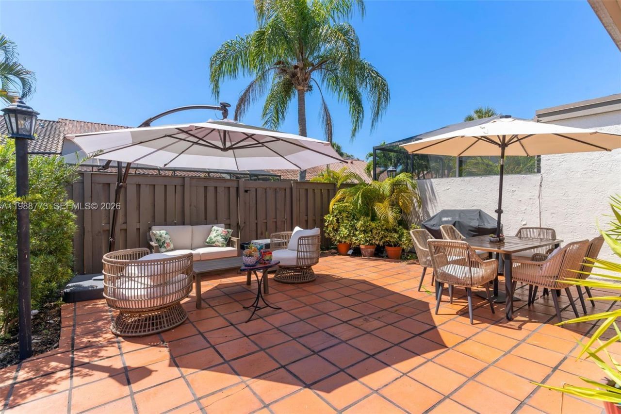 11378 SW 84th Ln , Miami, FL 33173 Photo