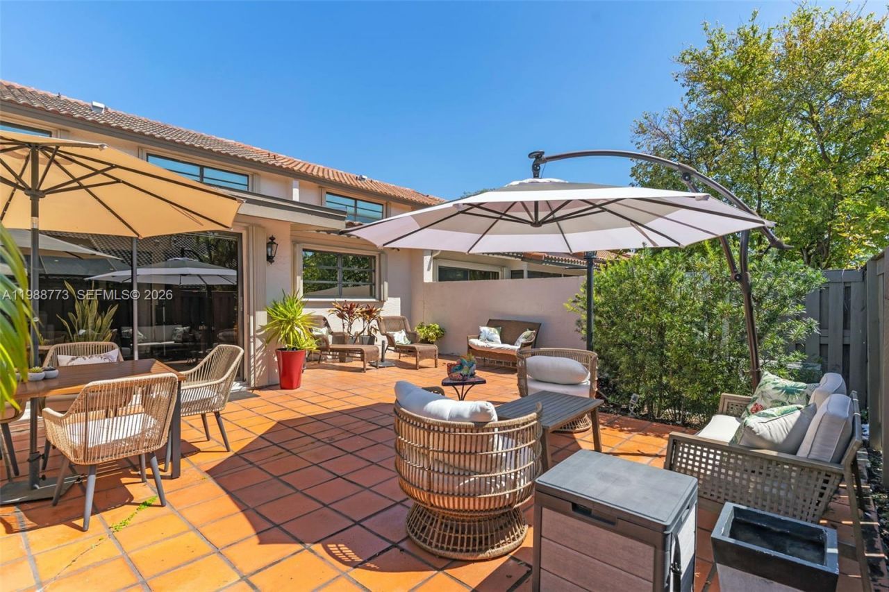 11378 SW 84th Ln , Miami, FL 33173 Photo