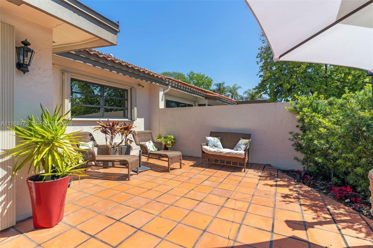 11378 SW 84th Ln , Miami, FL 33173 Photo