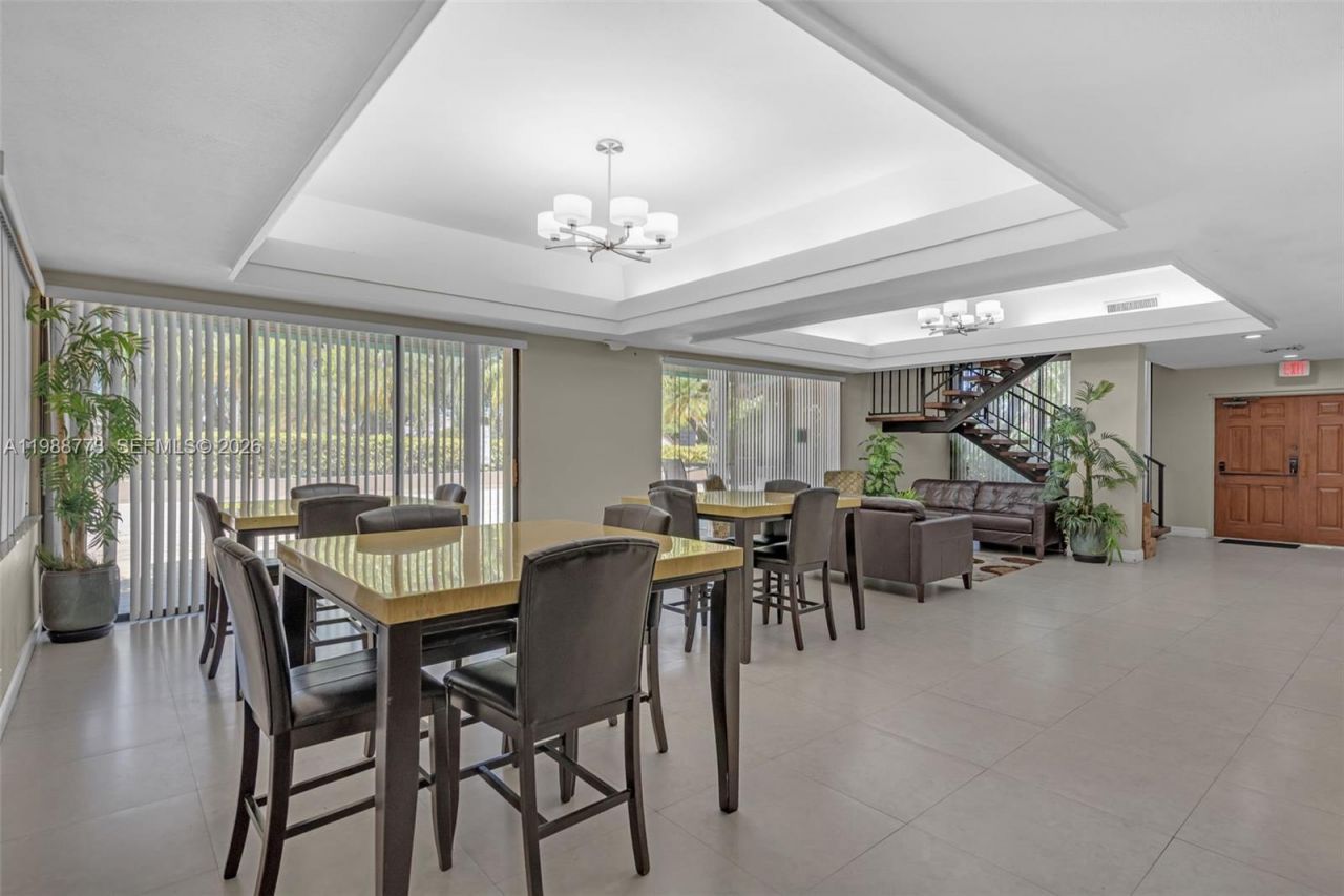 11378 SW 84th Ln , Miami, FL 33173 Photo