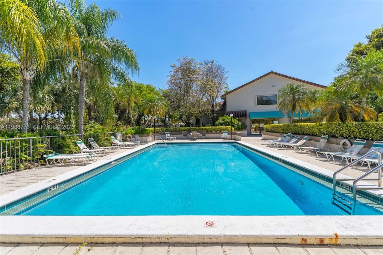 11378 SW 84th Ln , Miami, FL 33173 Photo