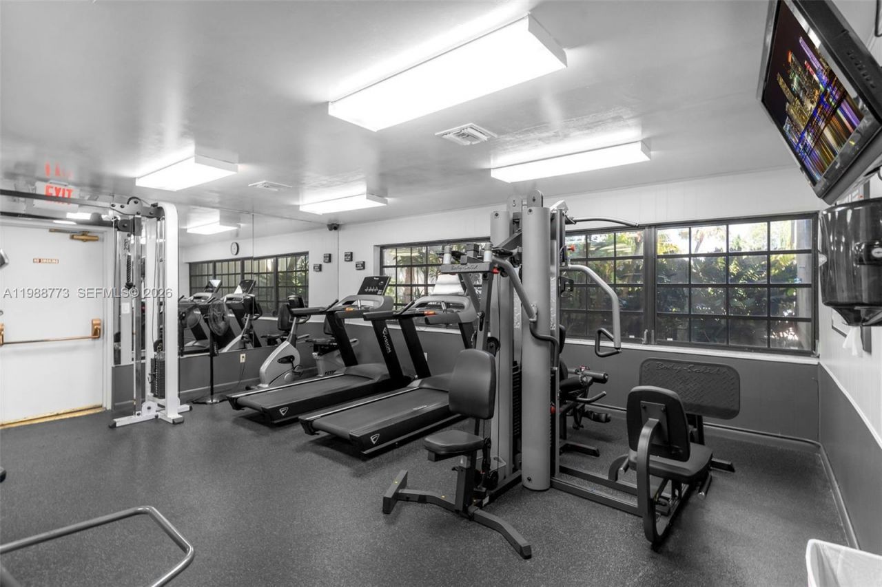 11378 SW 84th Ln , Miami, FL 33173 Photo