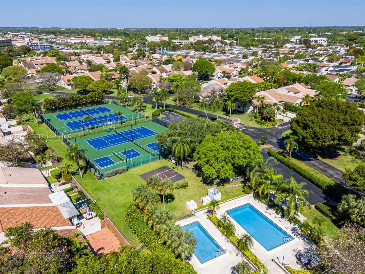 11378 SW 84th Ln , Miami, FL 33173 Photo