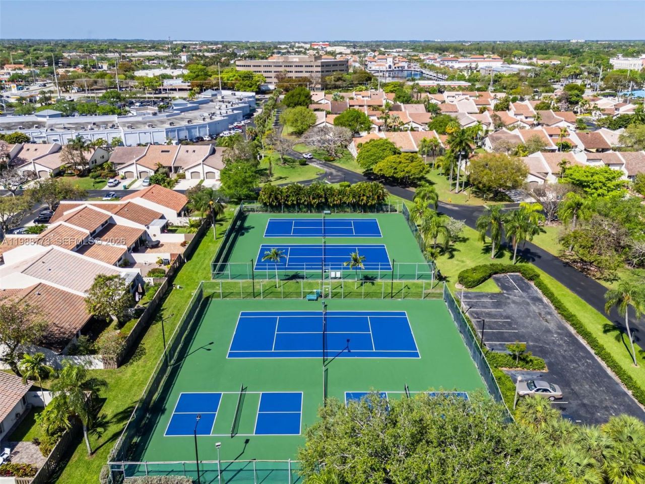 11378 SW 84th Ln , Miami, FL 33173 Photo