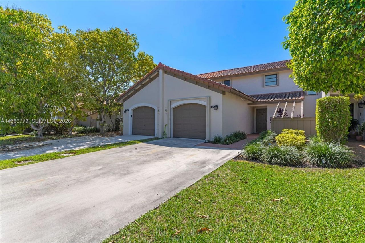 11378 SW 84th Ln, Miami, FL 33173 Photo