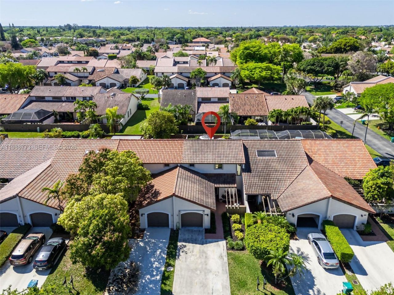 11378 SW 84th Ln , Miami, FL 33173 Photo