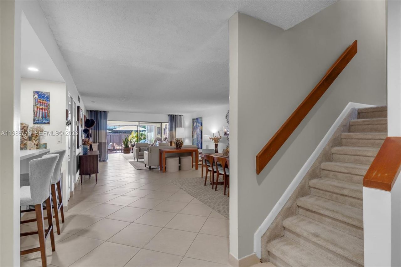 11378 SW 84th Ln, Miami, FL 33173 Photo