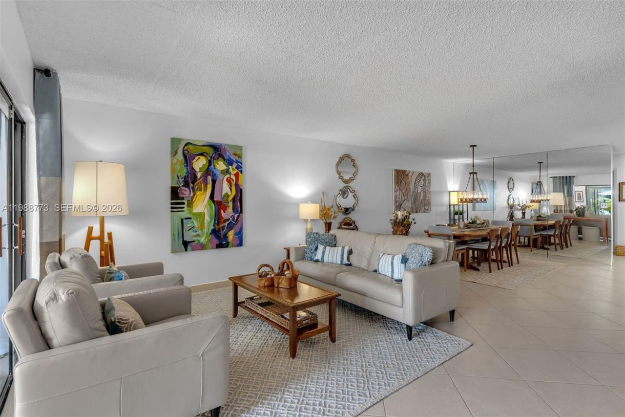 11378 SW 84th Ln , Miami, FL 33173 Photo