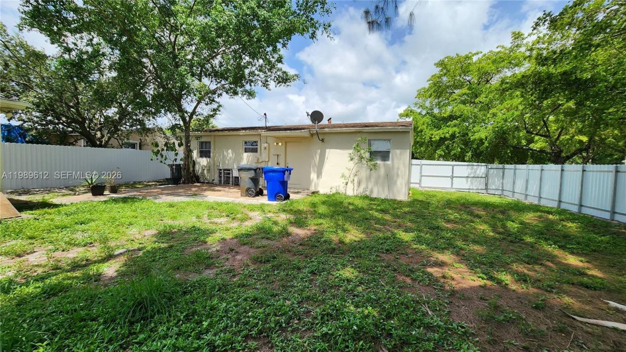 841 N 69th Ter, Unit 841, Hollywood, FL 33024 Photo