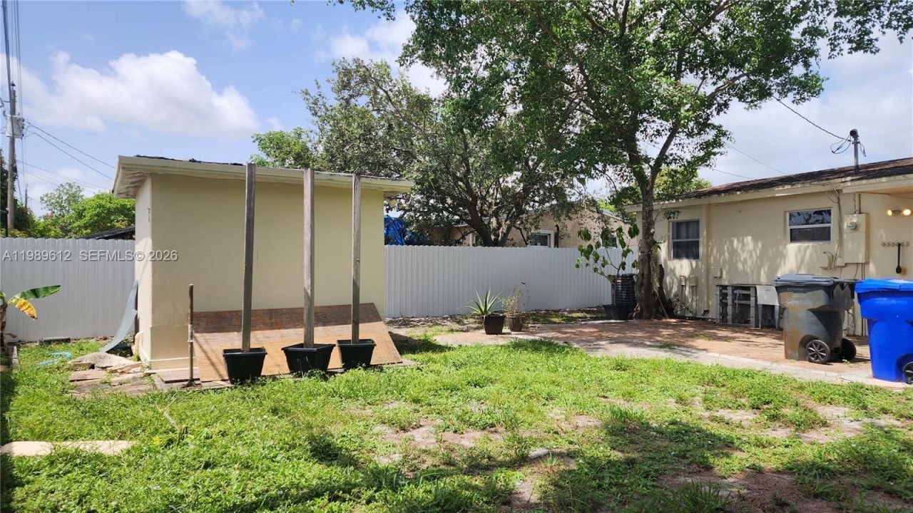 841 N 69th Ter, Unit 841, Hollywood, FL 33024 Photo