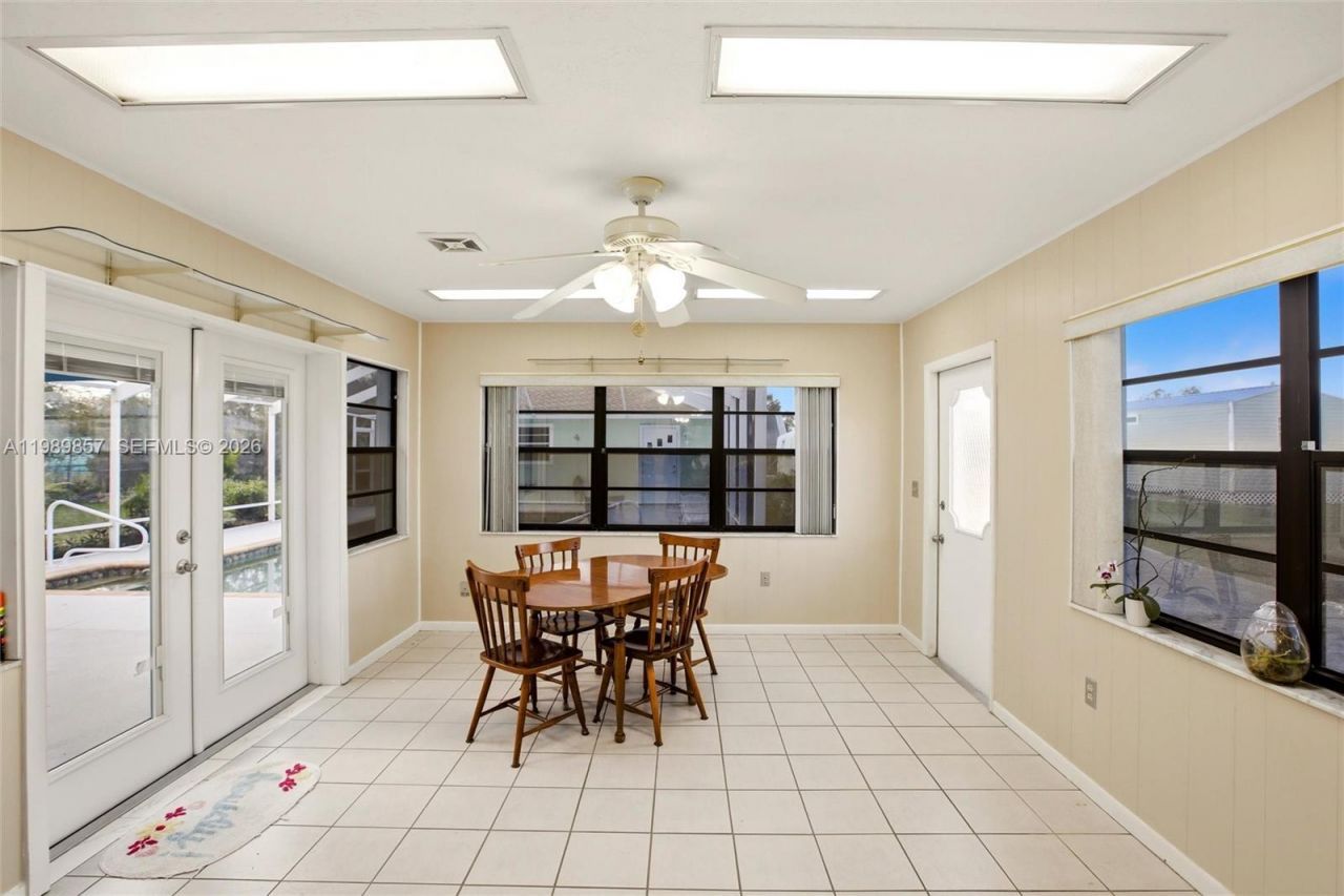 49 Williams Road, Lake Placid, FL 33852 Photo