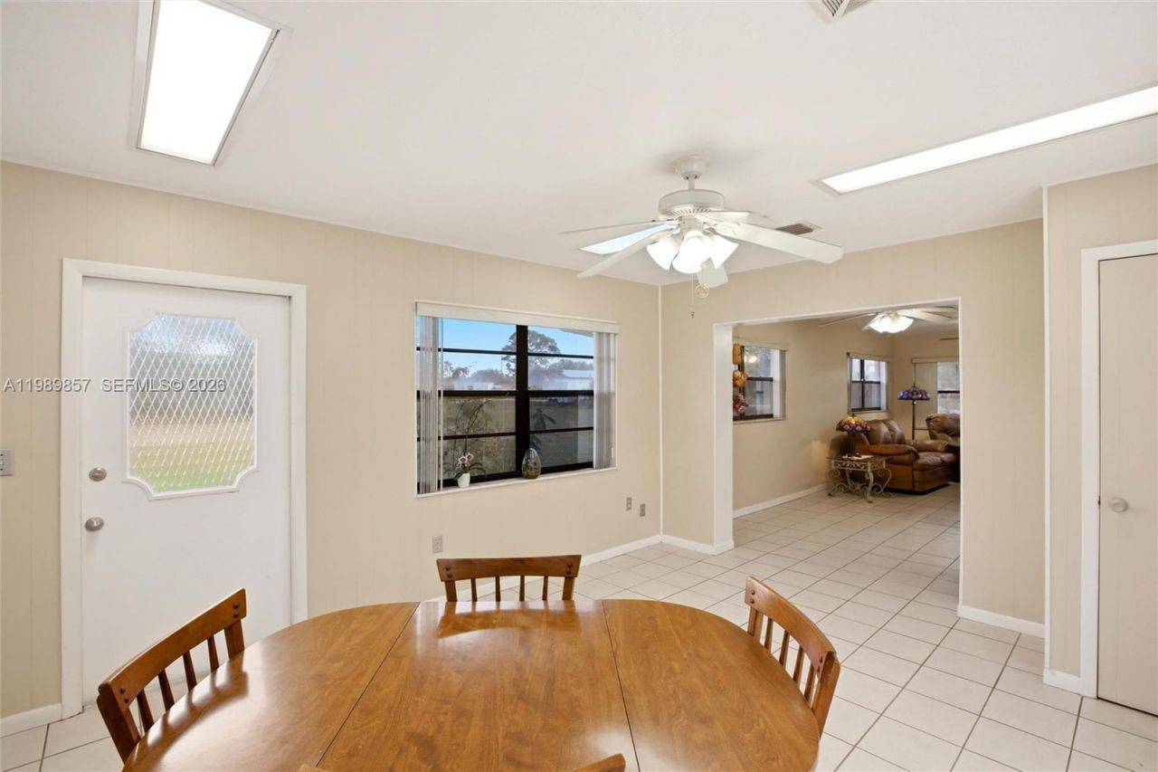 49 Williams Road, Lake Placid, FL 33852 Photo