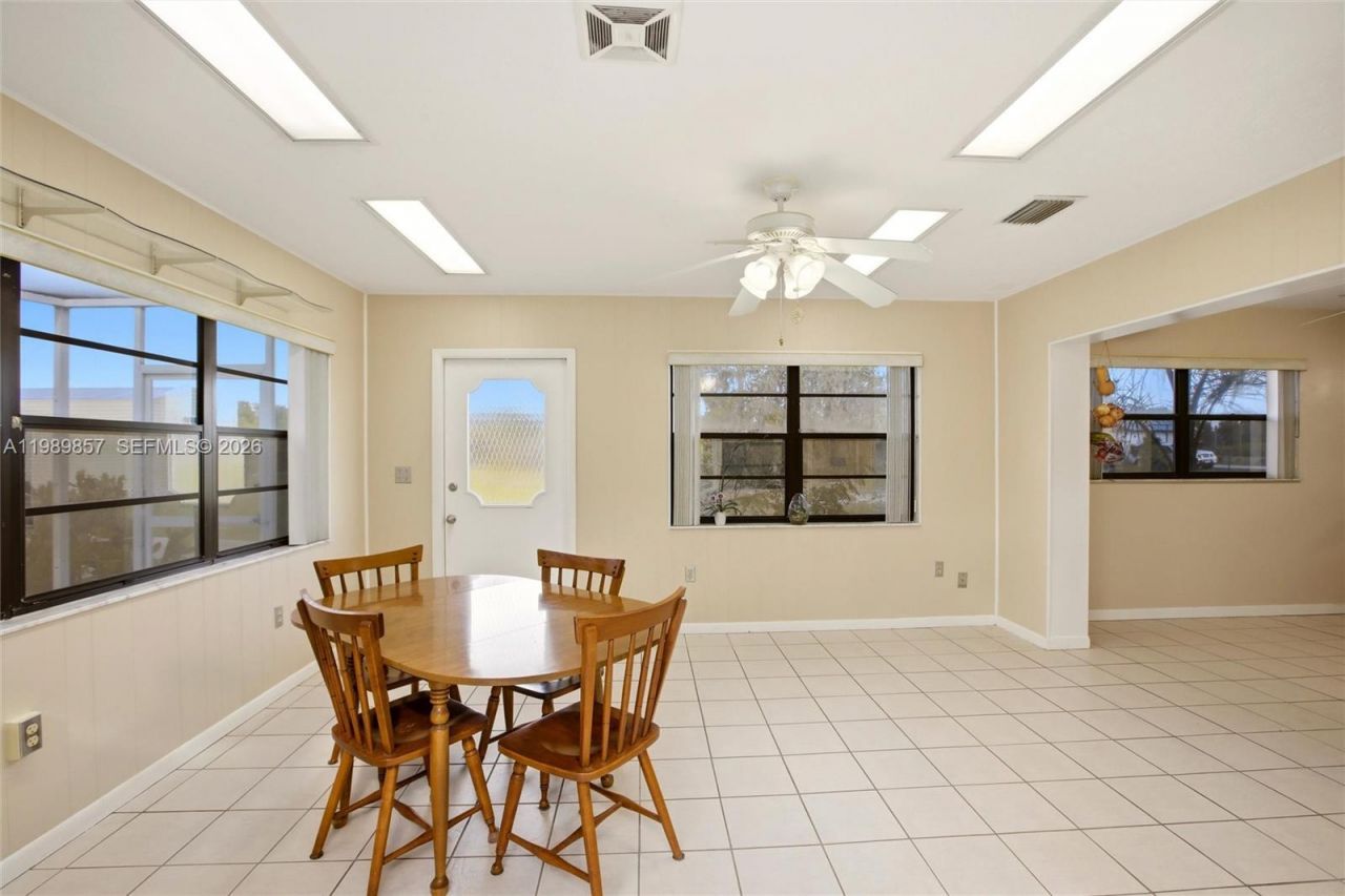 49 Williams Road, Lake Placid, FL 33852 Photo