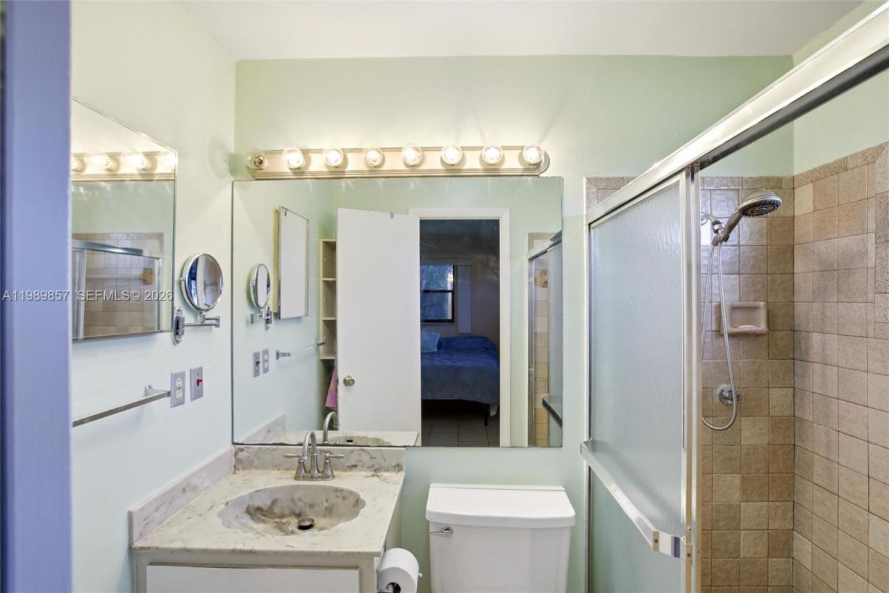 49 Williams Road, Lake Placid, FL 33852 Photo