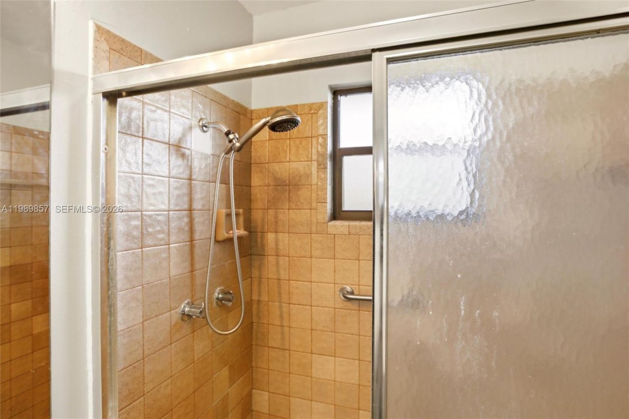 49 Williams Road, Lake Placid, FL 33852 Photo