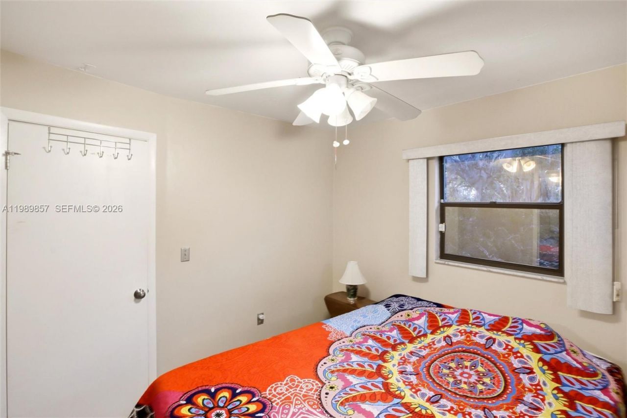 49 Williams Road, Lake Placid, FL 33852 Photo