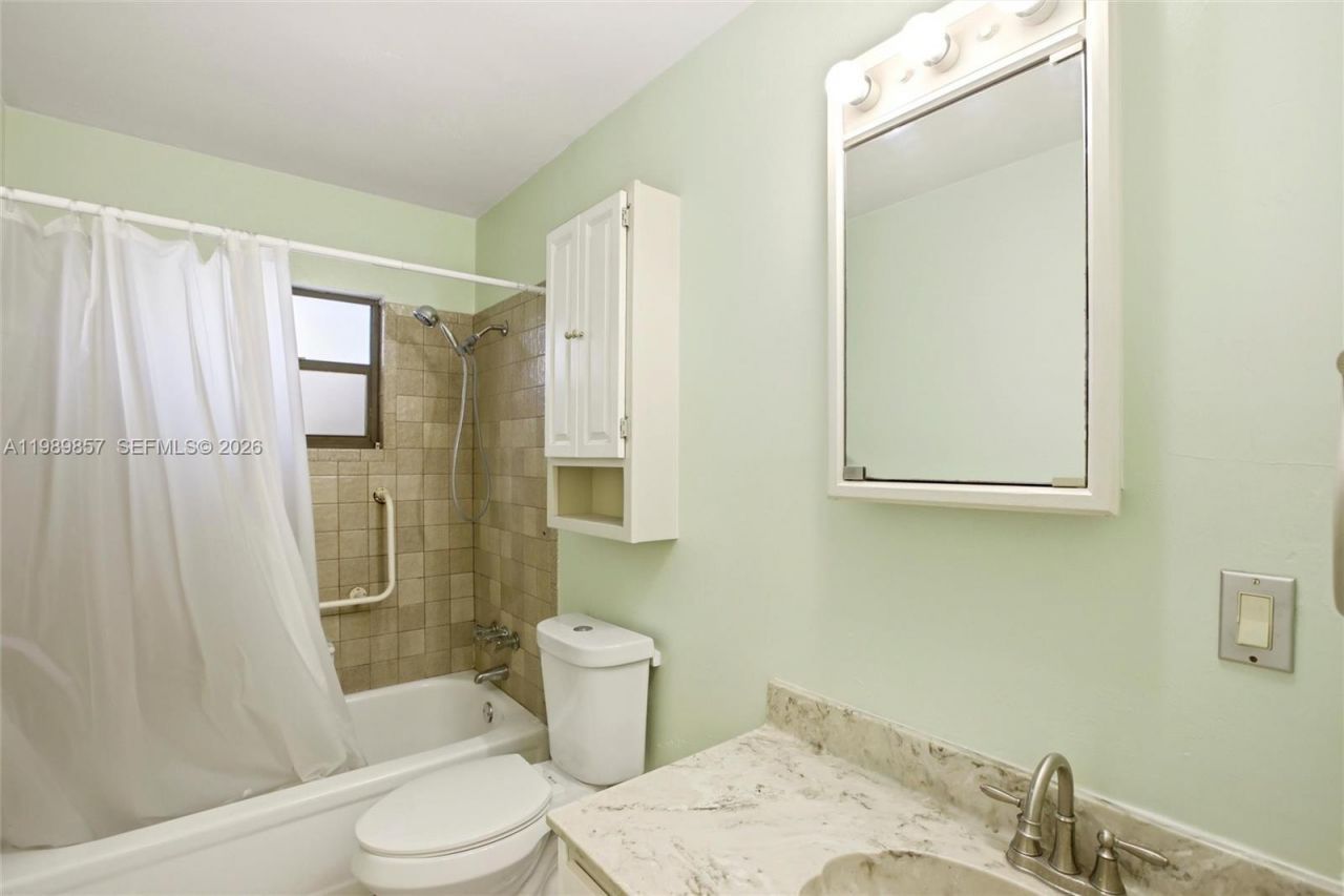 49 Williams Road, Lake Placid, FL 33852 Photo