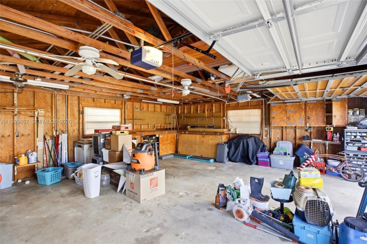 49 Williams Road, Lake Placid, FL 33852 Photo