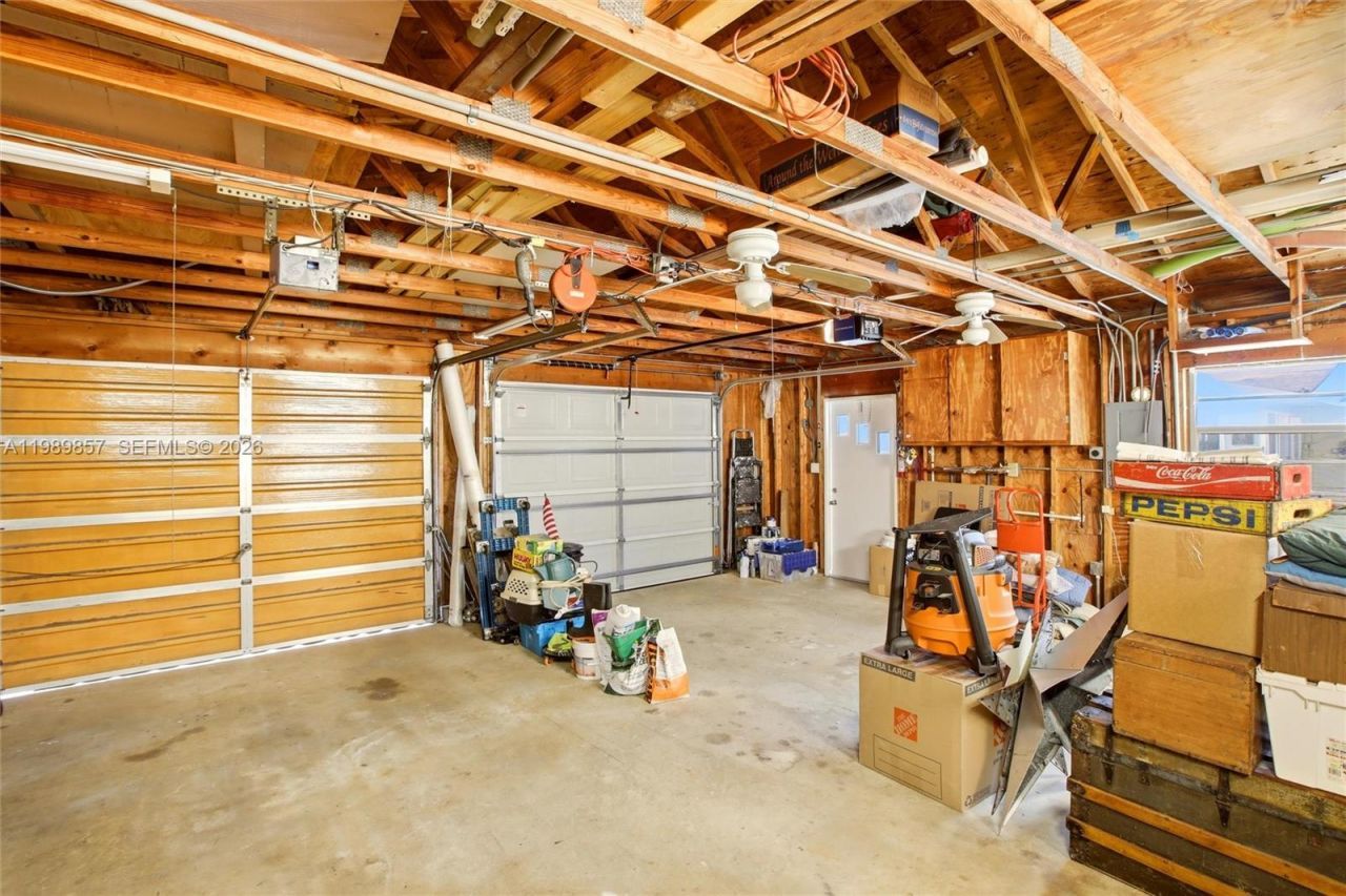 49 Williams Road, Lake Placid, FL 33852 Photo