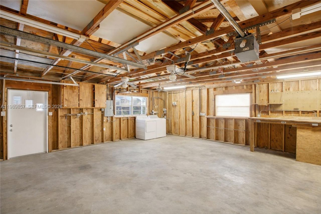 49 Williams Road, Lake Placid, FL 33852 Photo