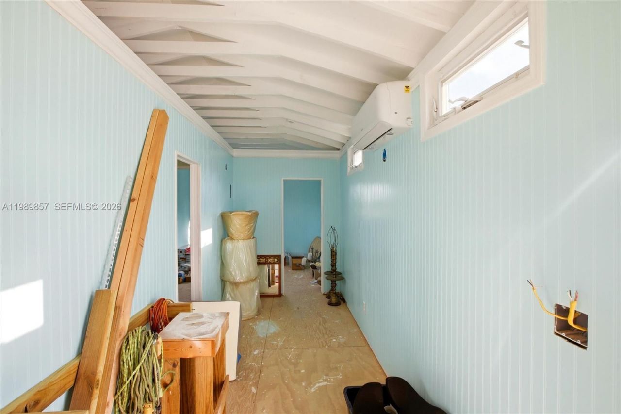 49 Williams Road, Lake Placid, FL 33852 Photo