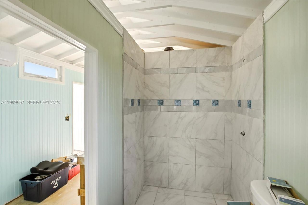 49 Williams Road, Lake Placid, FL 33852 Photo