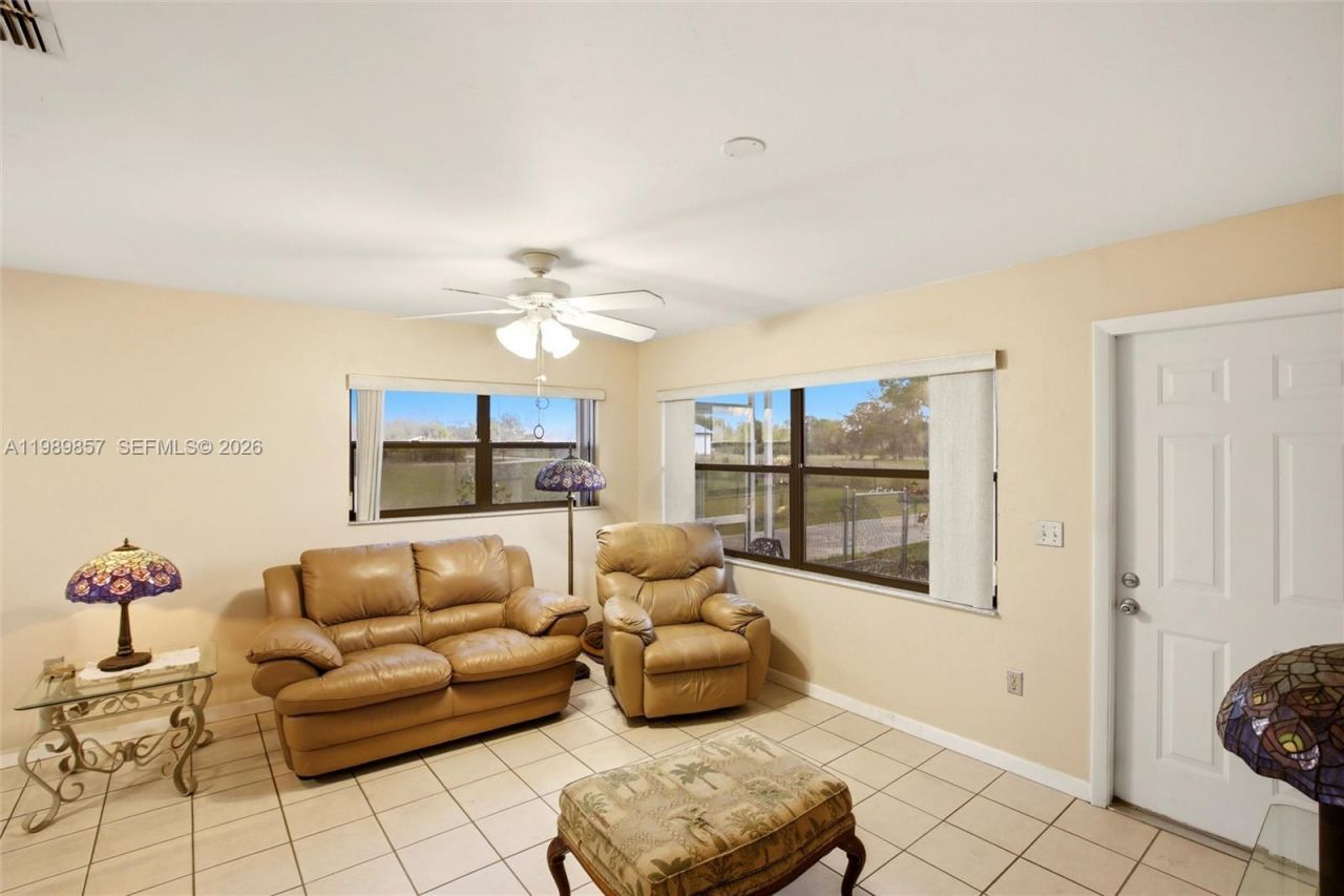 49 Williams Road, Lake Placid, FL 33852 Photo
