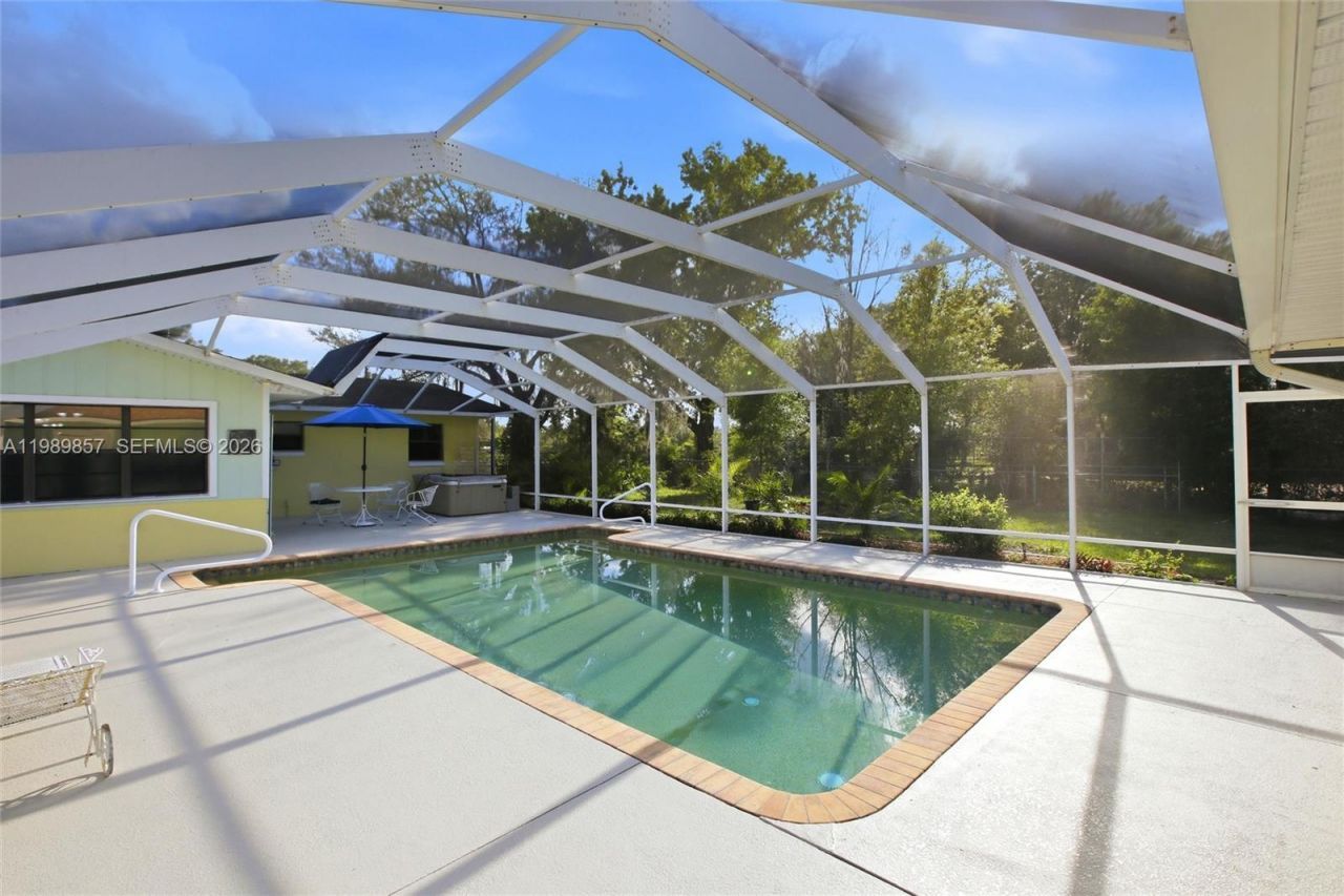 49 Williams Road, Lake Placid, FL 33852 Photo