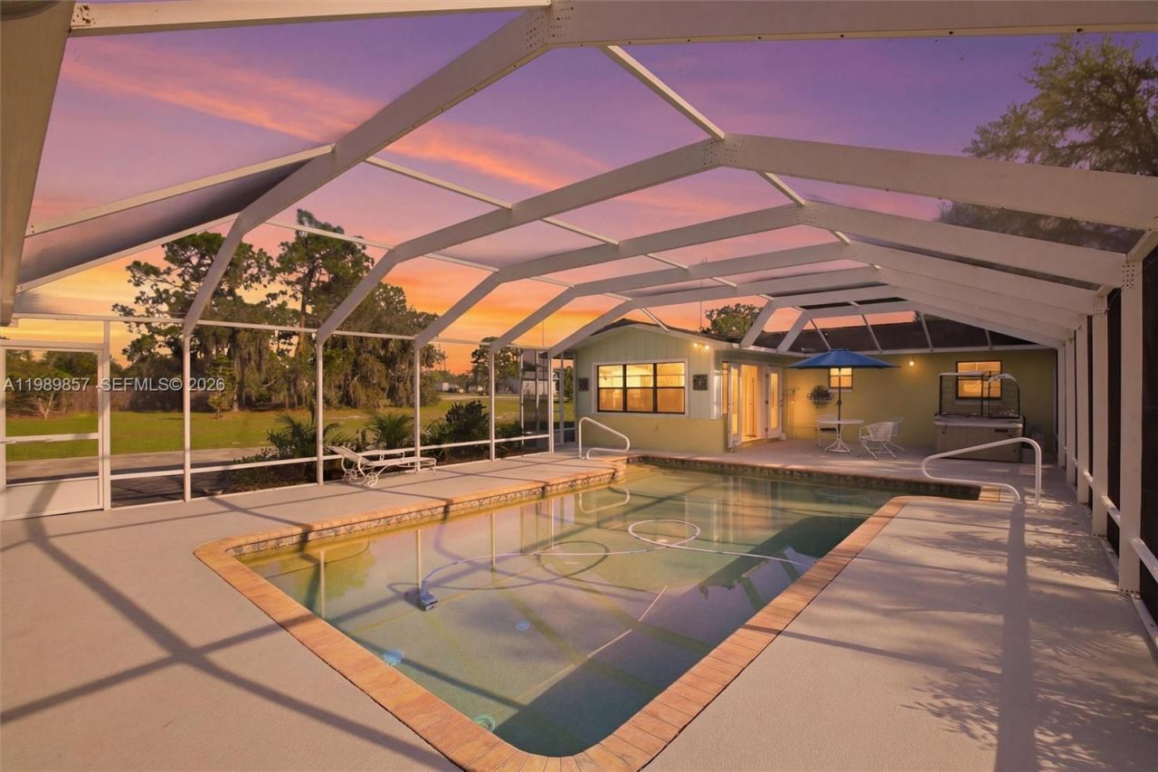 49 Williams Road, Lake Placid, FL 33852 Photo