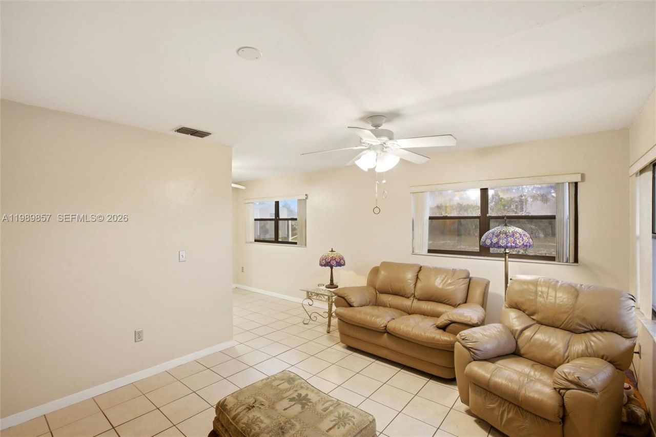 49 Williams Road, Lake Placid, FL 33852 Photo