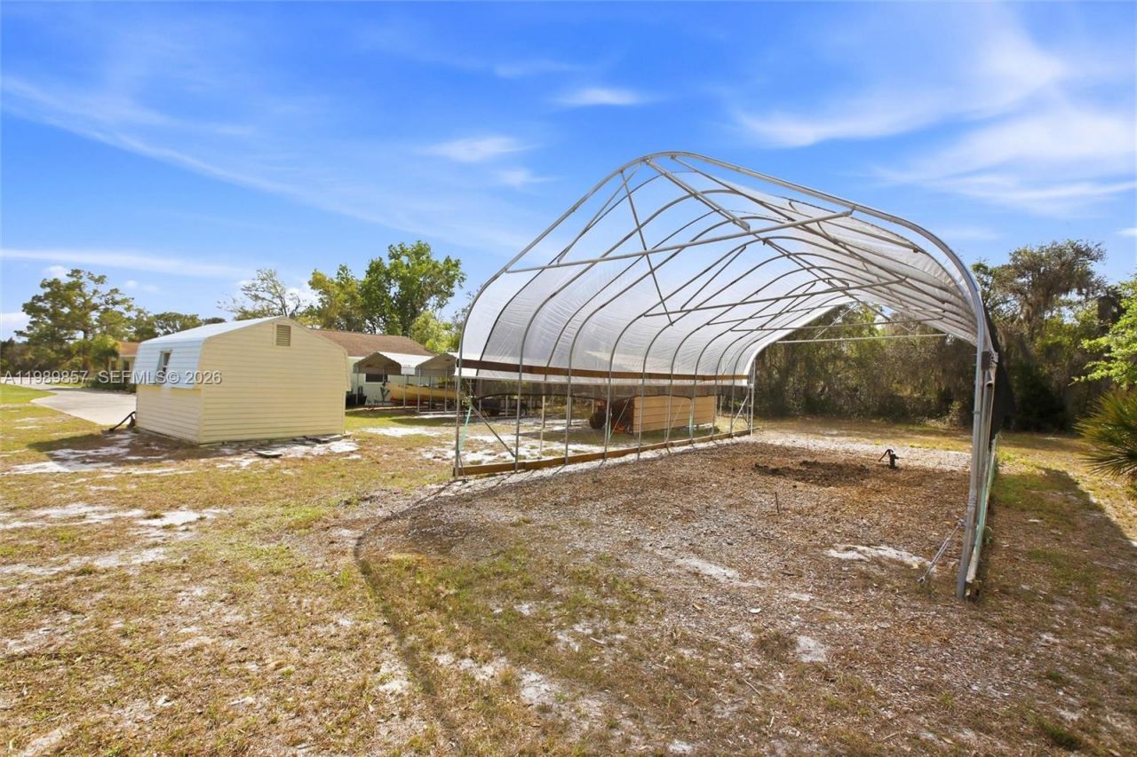 49 Williams Road, Lake Placid, FL 33852 Photo