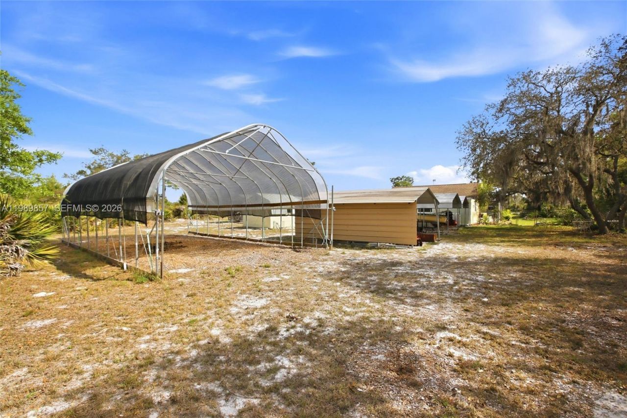 49 Williams Road, Lake Placid, FL 33852 Photo