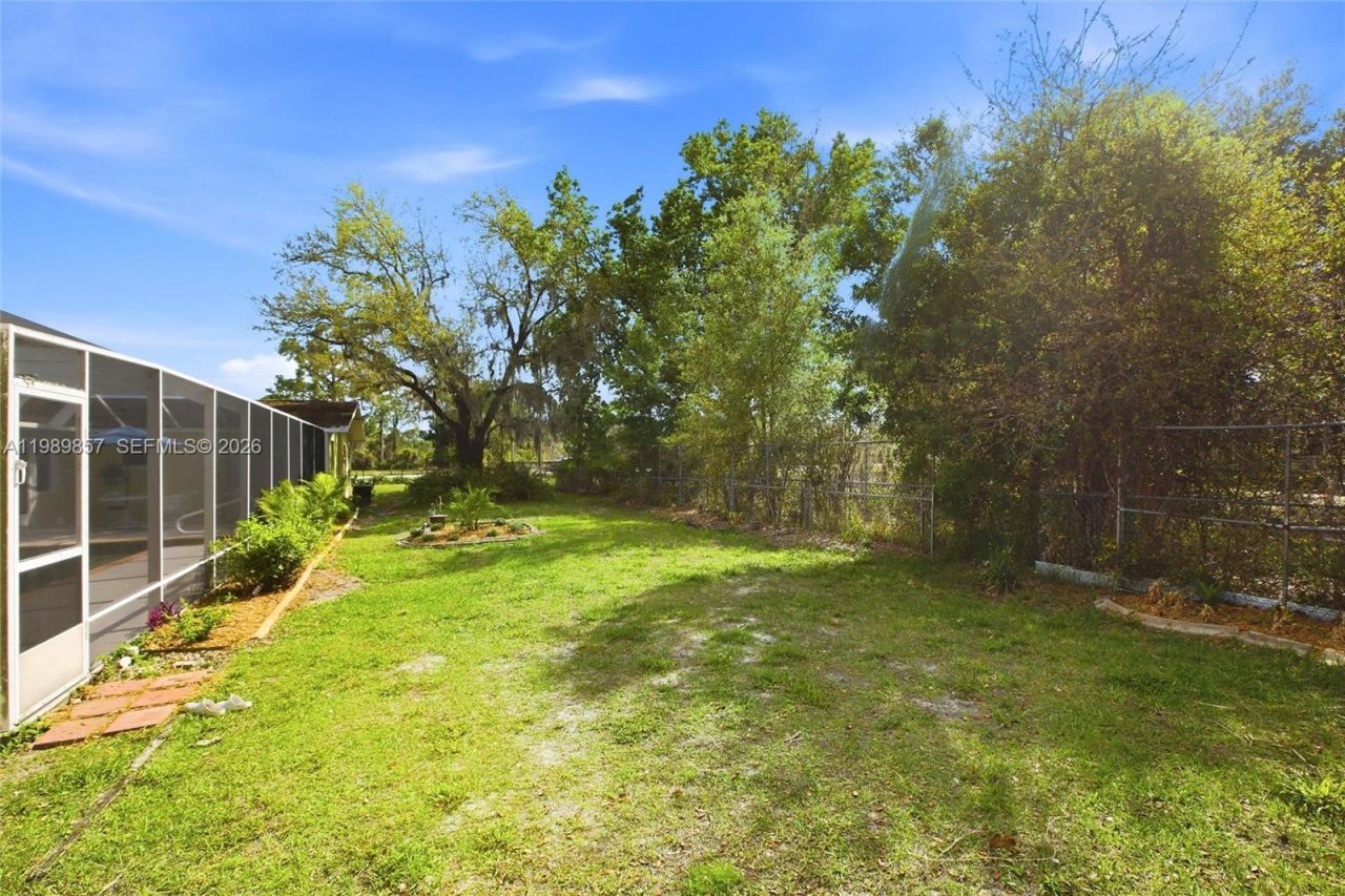 49 Williams Road, Lake Placid, FL 33852 Photo