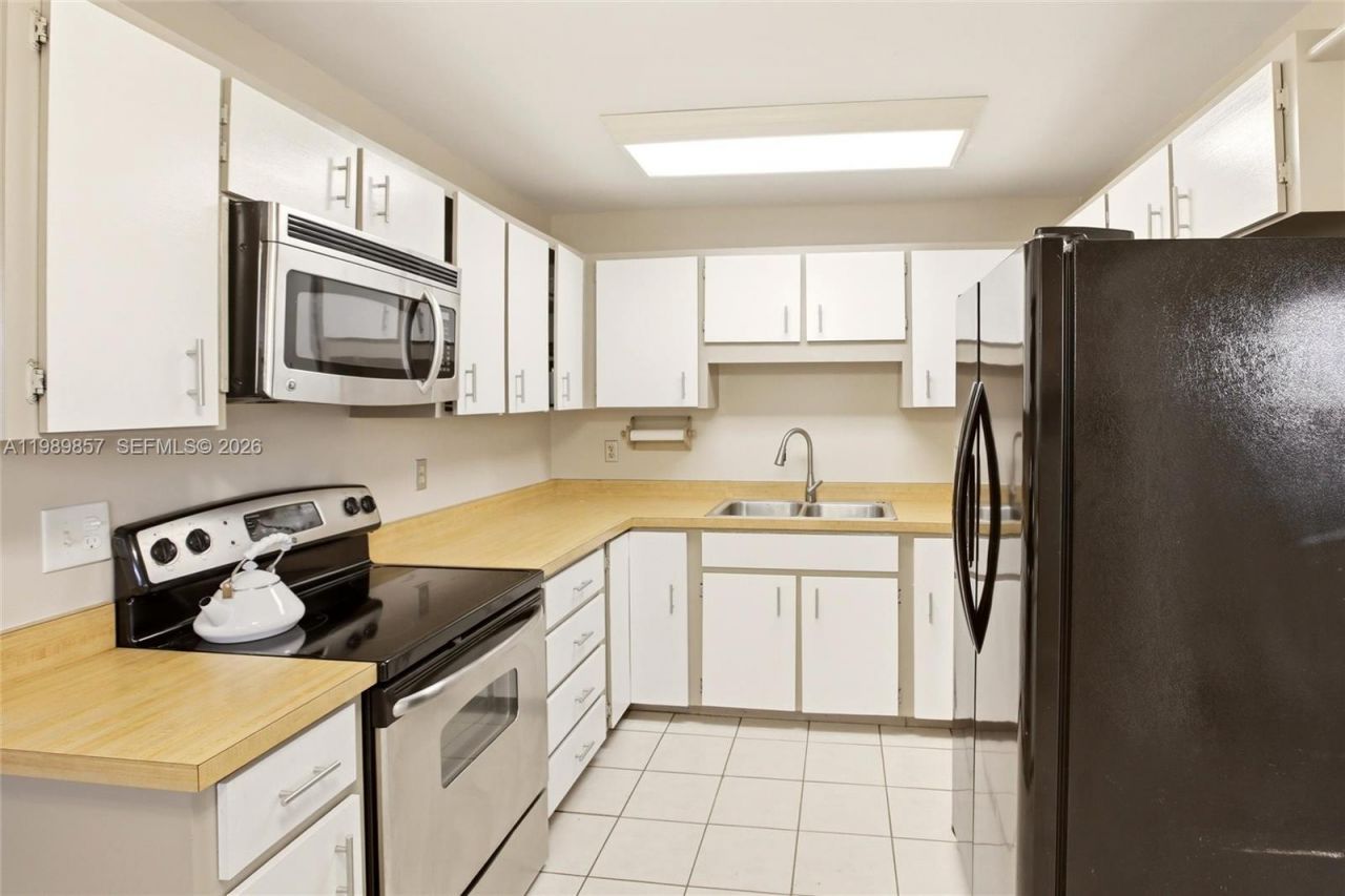 49 Williams Road, Lake Placid, FL 33852 Photo