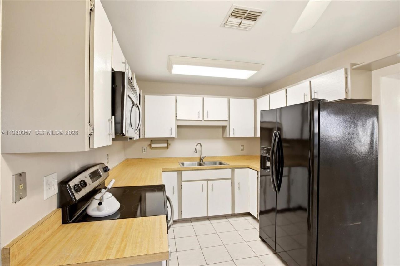 49 Williams Road, Lake Placid, FL 33852 Photo