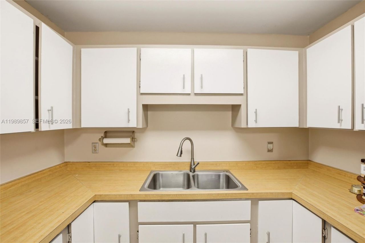 49 Williams Road, Lake Placid, FL 33852 Photo