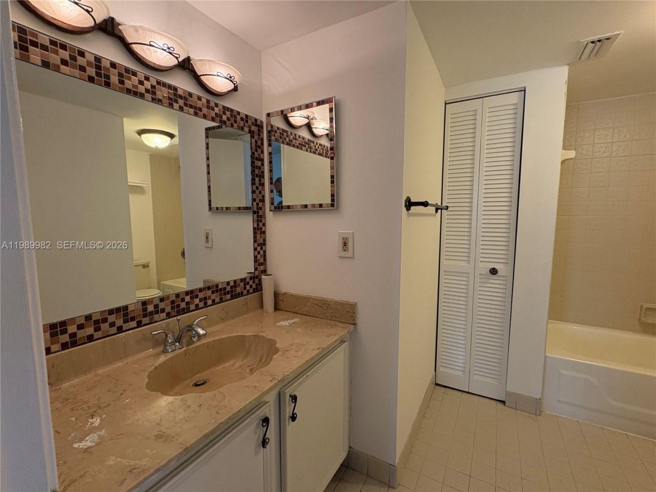 8444 Shadow Ct , Unit 4-3, Coral Springs, FL 33071 Photo