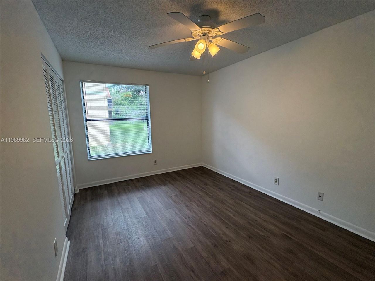 8444 Shadow Ct , Unit 4-3, Coral Springs, FL 33071 Photo