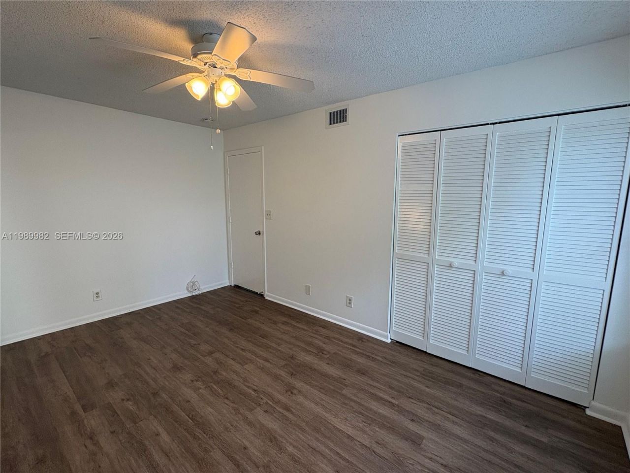 8444 Shadow Ct , Unit 4-3, Coral Springs, FL 33071 Photo