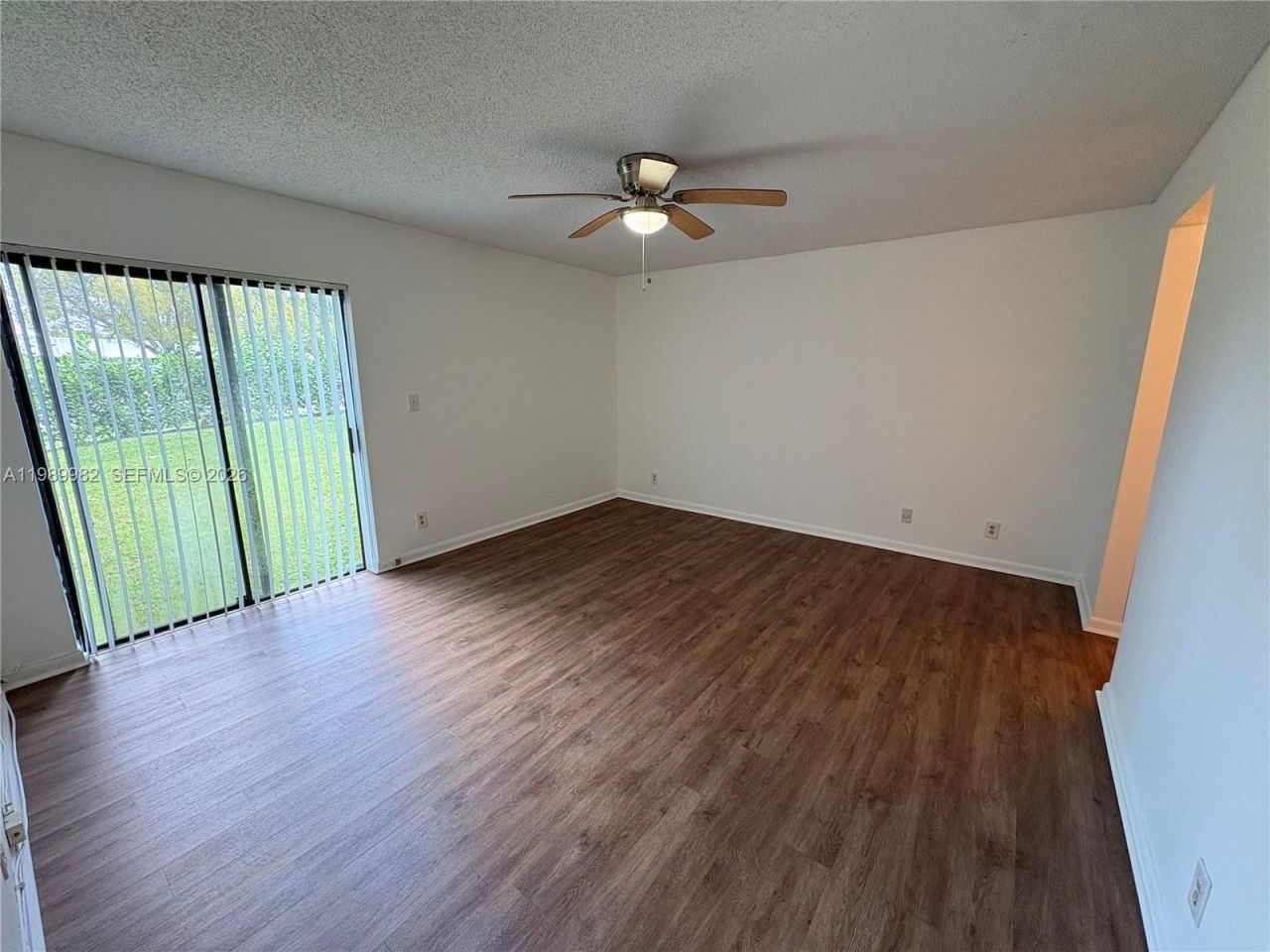 8444 Shadow Ct , Unit 4-3, Coral Springs, FL 33071 Photo