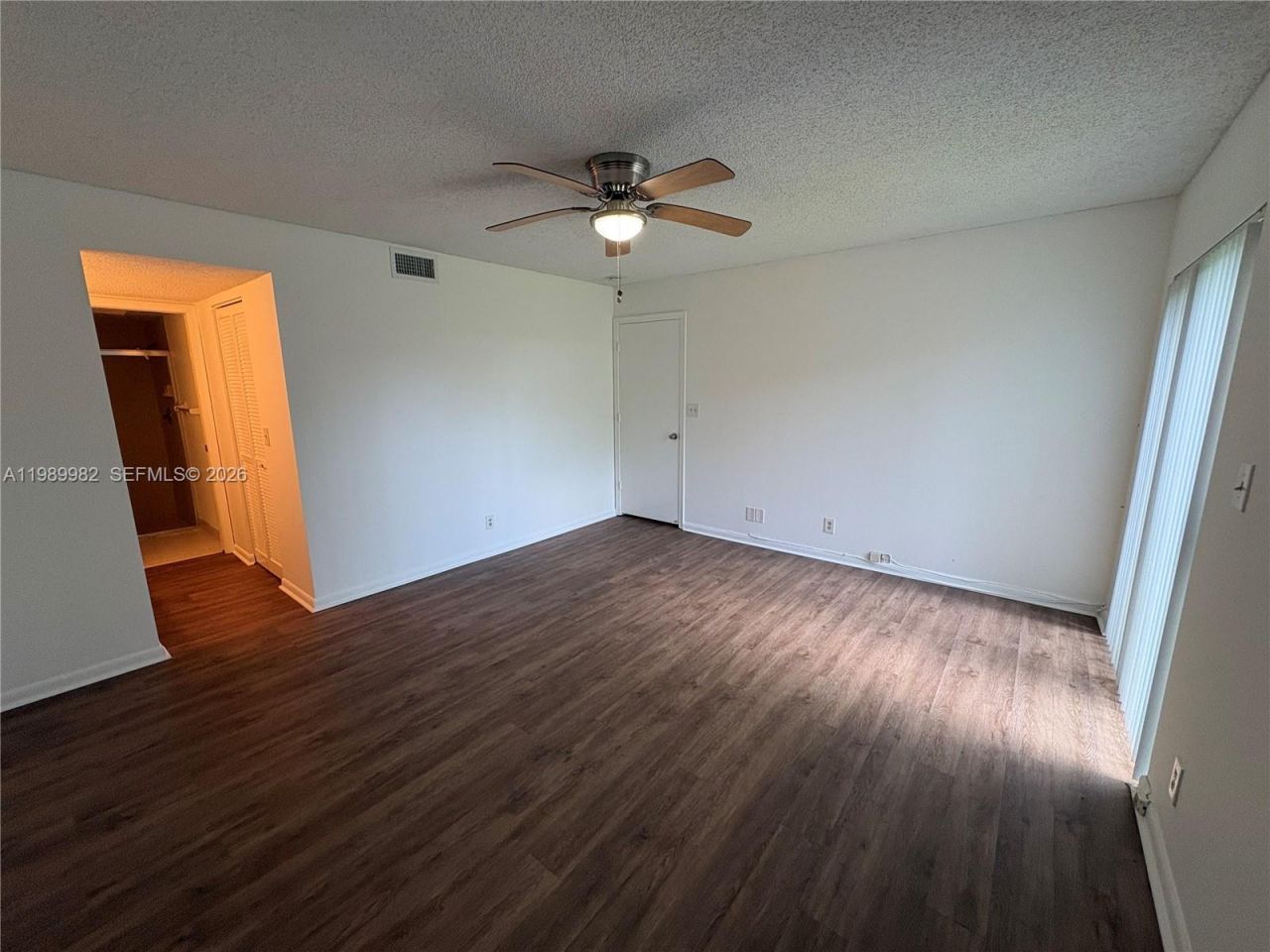 8444 Shadow Ct , Unit 4-3, Coral Springs, FL 33071 Photo