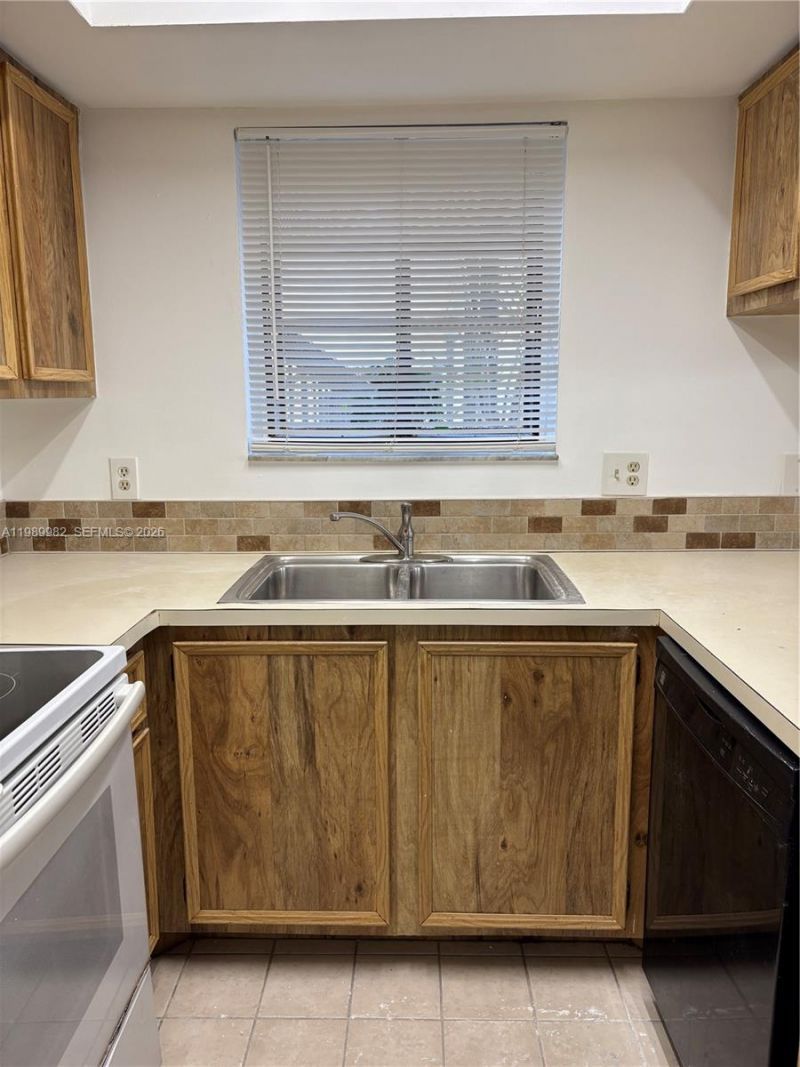 8444 Shadow Ct , Unit 4-3, Coral Springs, FL 33071 Photo