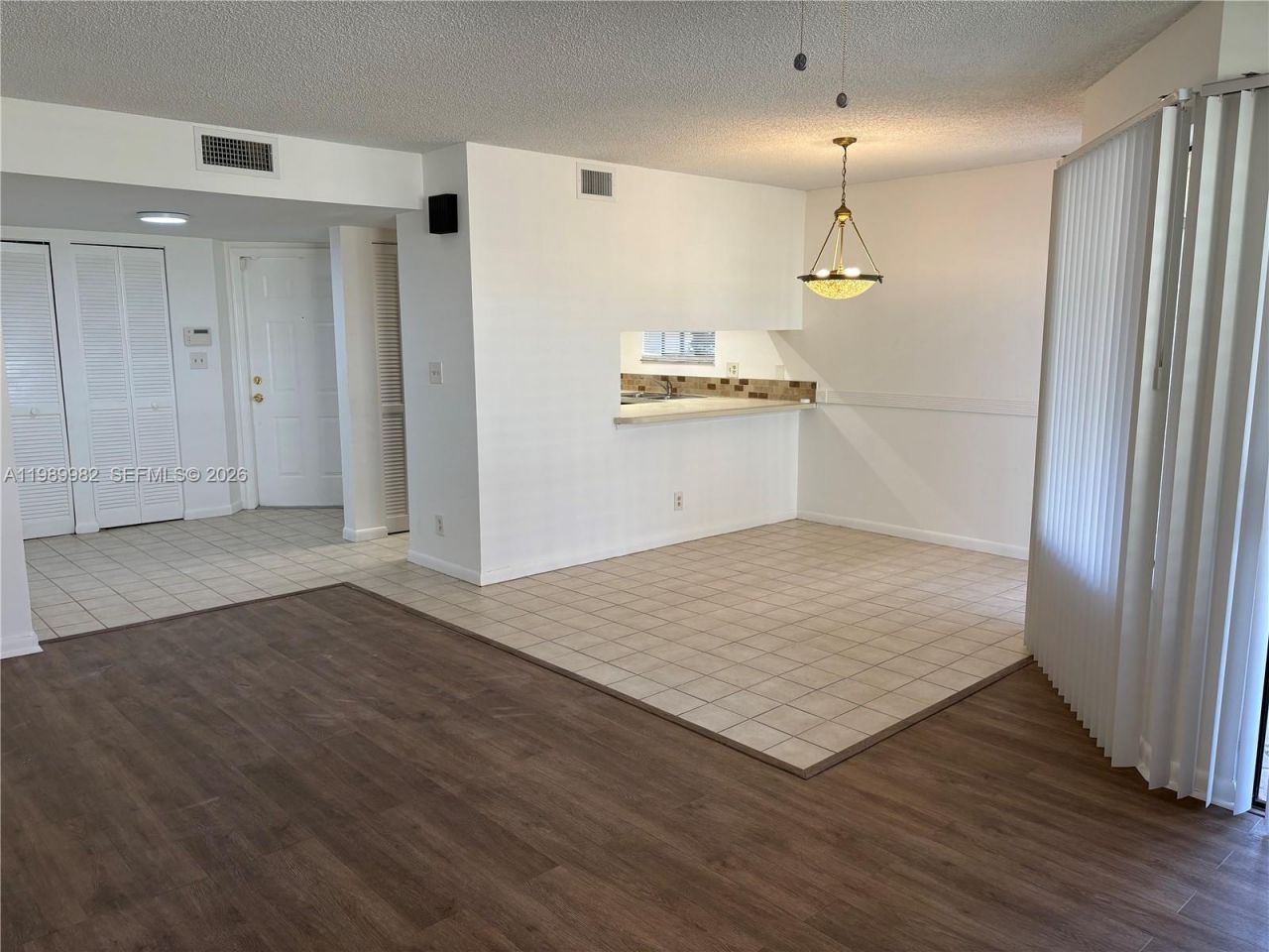 8444 Shadow Ct , Unit 4-3, Coral Springs, FL 33071 Photo