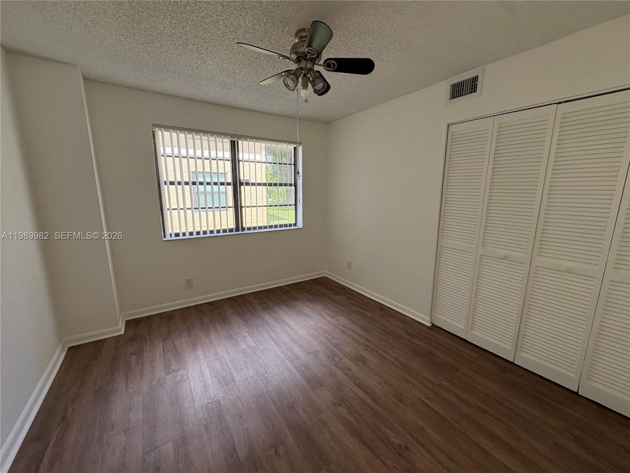 8444 Shadow Ct , Unit 4-3, Coral Springs, FL 33071 Photo