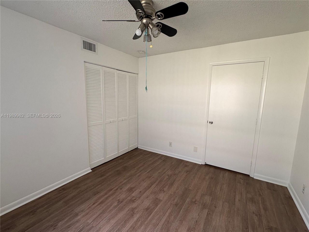 8444 Shadow Ct , Unit 4-3, Coral Springs, FL 33071 Photo