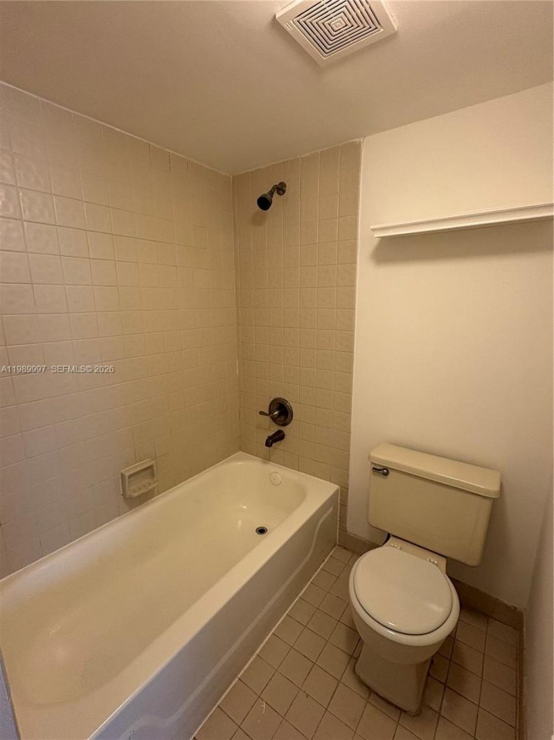 8444 Shadow Ct , Unit 4-3, Coral Springs, FL 33071 Photo