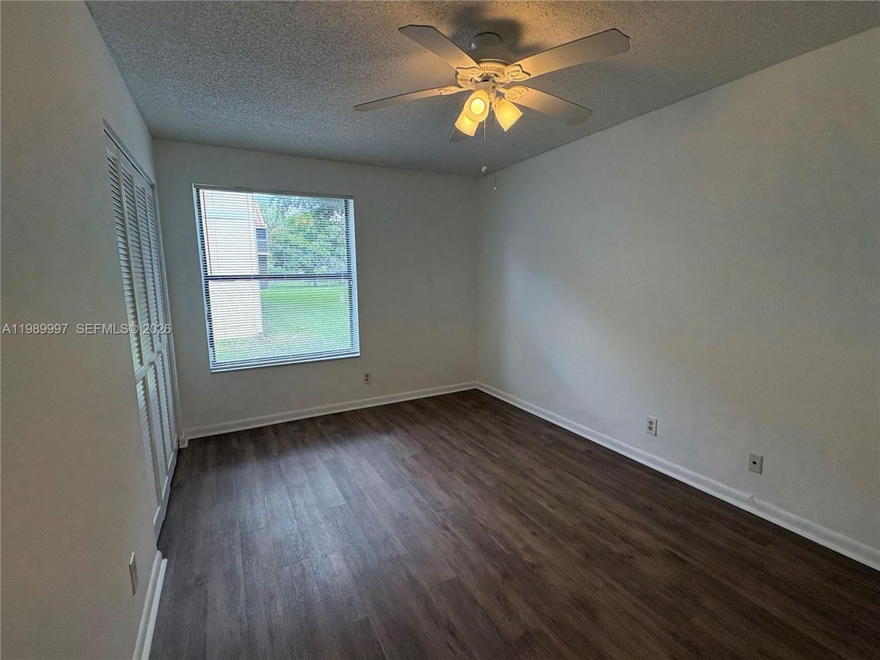 8444 Shadow Ct , Unit 4-3, Coral Springs, FL 33071 Photo