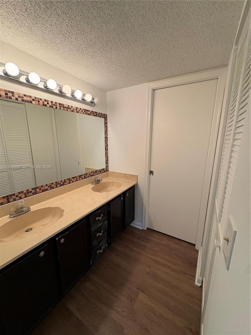 8444 Shadow Ct , Unit 4-3, Coral Springs, FL 33071 Photo