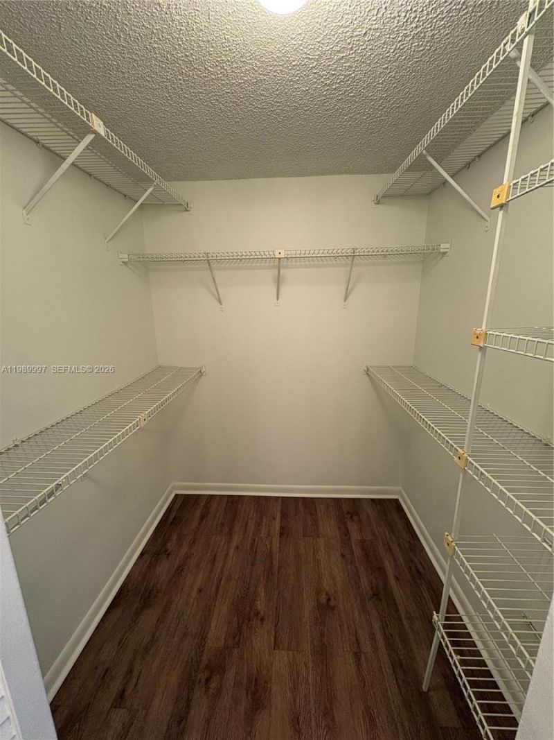 8444 Shadow Ct , Unit 4-3, Coral Springs, FL 33071 Photo