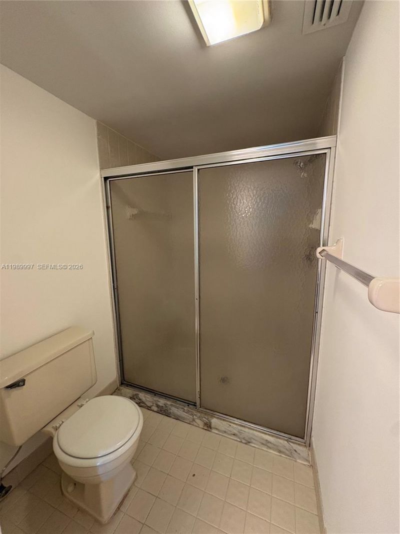 8444 Shadow Ct , Unit 4-3, Coral Springs, FL 33071 Photo